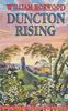 Duncton Rising (Book of Silence)