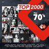 Top 2000-the 70'S [Vinyl LP]