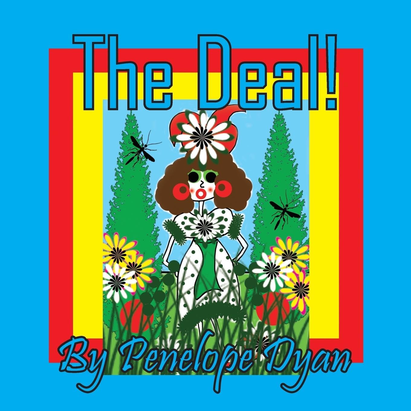 The Deal!
