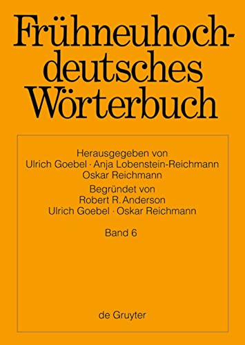 g - glutzen - Neu