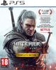 Witcher 3: Wild Hunt [Complete Edition] (100% UNCUT) (Deutsche Verpackung)