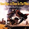 Once upon a Time in the West (Spiel mir das Lied vom Tod) [SOUNDTRACK]