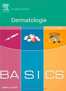 BASICS Dermatologie