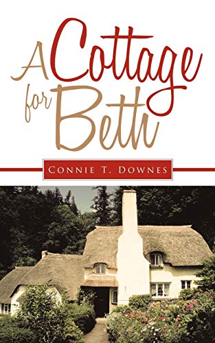 A Cottage for Beth