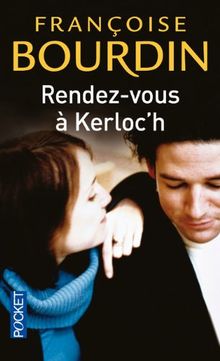 Rendez-vous à Kerloc'h