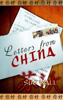 Letters from China