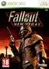 Fallout: New Vegas (Xbox 360) [Import UK]
