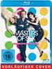 Masters of Sex - Season 3 [Blu-ray]
