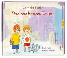 Der verlorene Engel