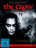 The Crow: Die Serie, Vol. 1 [3 DVDs]