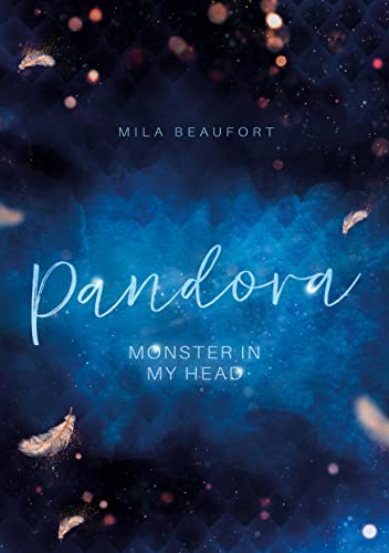 Pandora: Monster in my head