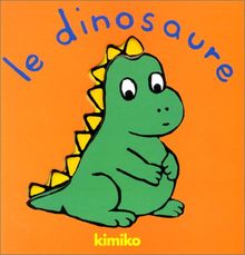 Le dinosaure