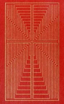 Messlektionar. Kleinausgabe. Für die Bistümer des deutschen Sprachgebietes. Authentische Ausgabe für den liturgischen Gebrauch: Messlektionar [A-B-C, ... und Festtage in den Lesejahren A, B und C