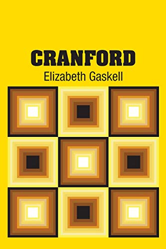 Cranford