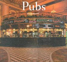 Pubs