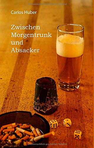Zwischen Morgentrunk und Absacker