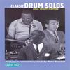 Classic Drum Solos And Drum Battles [2001] [UK Import]