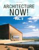 Architecture Now 2 (Taschen's 25th Anniversary)