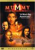 The Mummy Returns [2 DVDs] [UK Import]