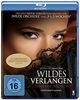 Wildes Verlangen - Pleasure or Pain [Blu-ray]