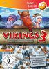 Vikings 3: Stämme des Nordens