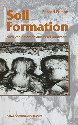 Soil Formation