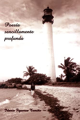 Poesía Sencillamente Profunda