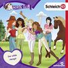 Schleich-Horse Club (CD 8)