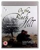 On the Black Hill [DVD + Blu-ray]