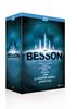 Luc Besson - Coffret 8 films [Blu-ray]