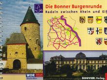 Die Bonner Burgenrunde