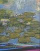 Claude Monet . . . bis zum digitalen Impressionismus