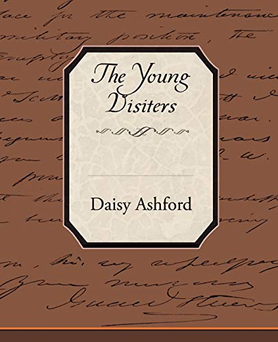 The Young Visiters
