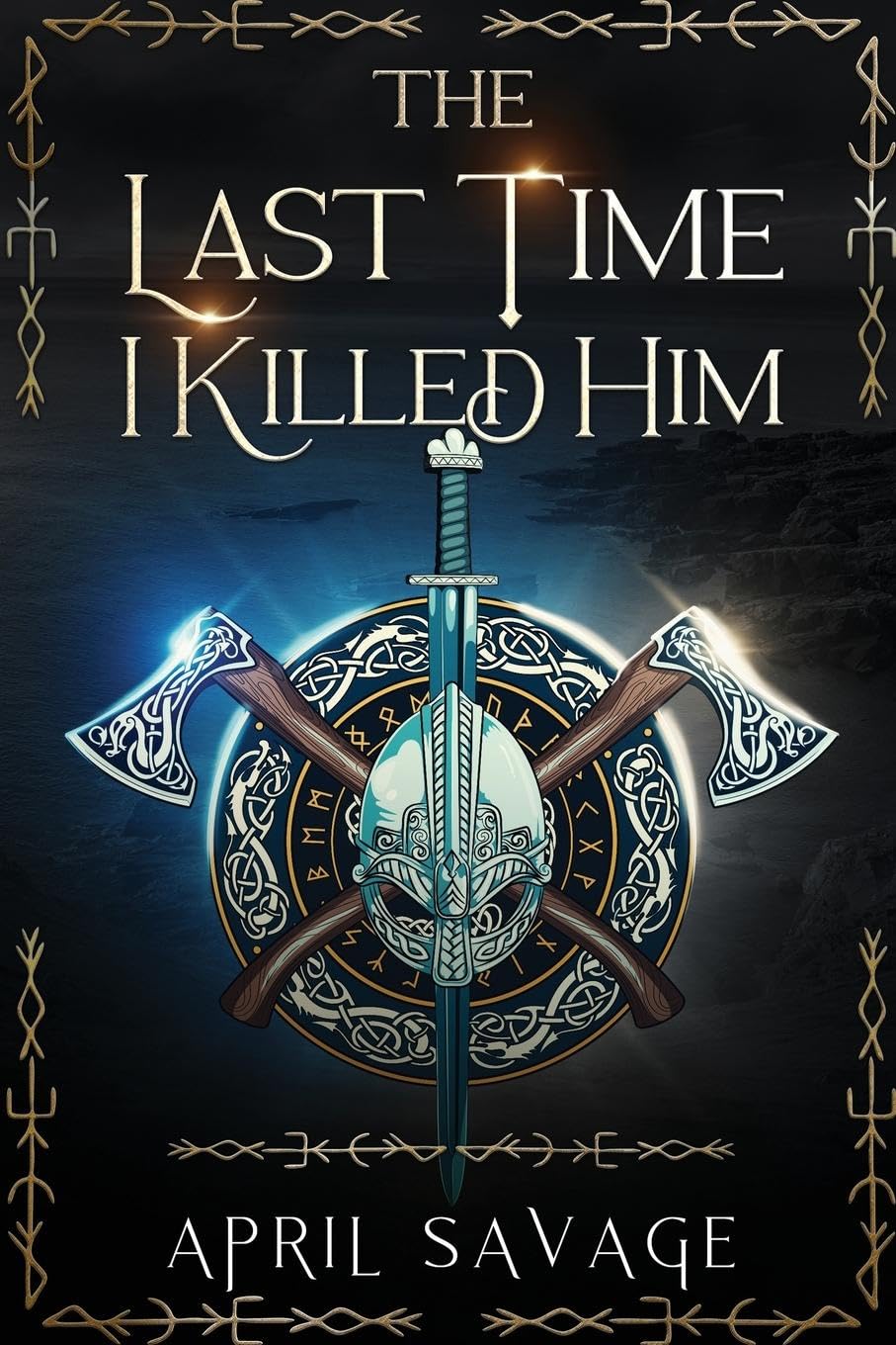 Oelder Buchhandlung – Lange Str, 59302 Oelde