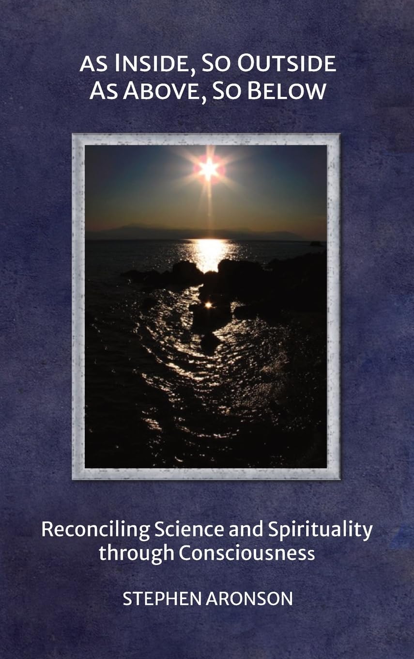 Oelder Buchhandlung – Lange Str, 59302 Oelde