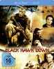 Black Hawk Down - Steelbook (+ DVD) [Blu-ray]