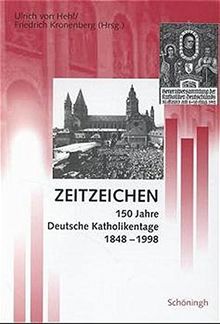 Zeitzeichen