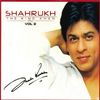 The King Khan Vol. 2 (Best of Shahrukh Khan Soundtracks)
