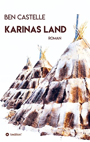 Karinas Land: DE