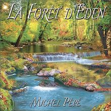 La Foret D'eden