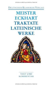 Predigten und Traktate: Werke 2