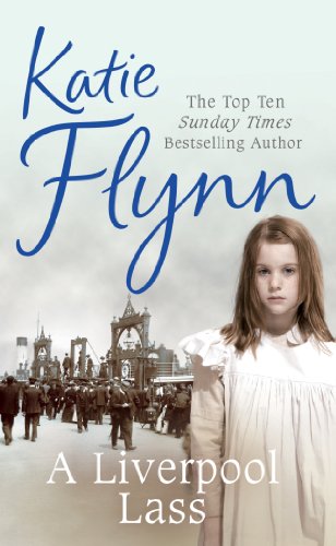 Katie Flynn - GEBRAUCHT A Liverpool Lass - Preis vom 02062023 050629 h