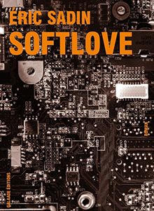 Softlove