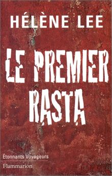 Le premier rasta