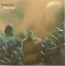 Katy Lied