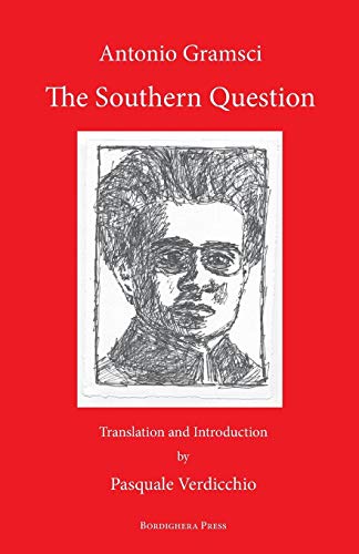 The Southern Question (Via Folios, Band 5)