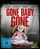 Gone Baby Gone - Kein Kinderspiel - Thriller Collection [Blu-ray]