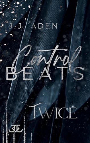 Control Beats: Twice