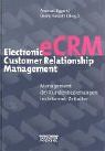 eCRM, Electronic Customer Relationship Management