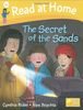 Read at Home: Level 5C: Secret of the Sands